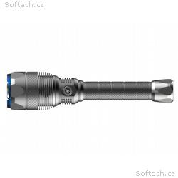 Viking Explorer baterka B7799