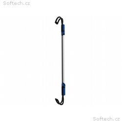 Viking Explorer pracovní světlo B6678