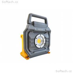 Viking Explorer pracovní světlo B6948, adaptér pro