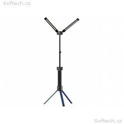 Viking Explorer pracovní světlo B6956