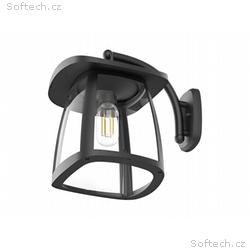Viking venkovní solární LED světlo SR10W