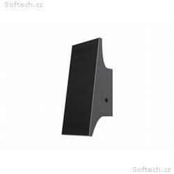 Viking venkovní solární LED světlo SR83