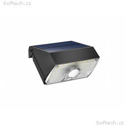 Viking venkovní solární LED světlo SR11 s pohybový
