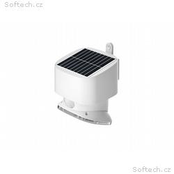 Viking venkovní solární LED světlo SR12 s pohybový
