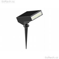 Viking venkovní solární LED světlo SR15S
