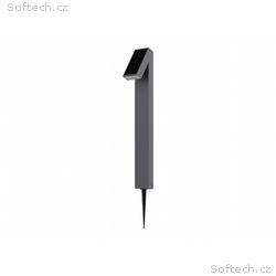 Viking venkovní solární LED světlo SR15L