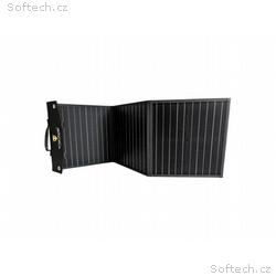 Solární panel Viking L60 PD