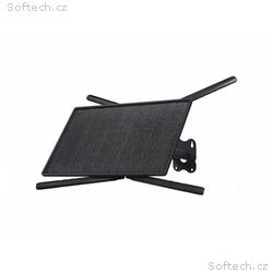 Viking Solární router R08 4G, WiFi
