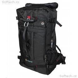 Viking 50 Multifunkční batoh