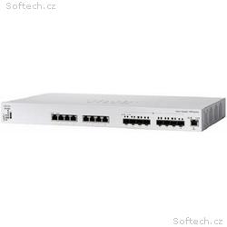 Cisco Catalyst C1300-16XTS