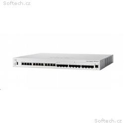 Cisco Catalyst C1300-24XTS