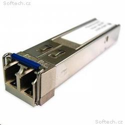Optický SFP+ modul SM (1310nm) 10Gb, s, LC, 10km, 
