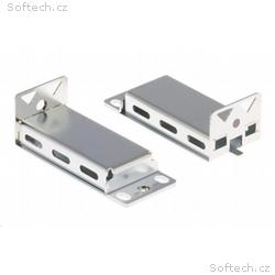 Rack Mount rámeček pro CISCO Catalyst 1200 a 1300 