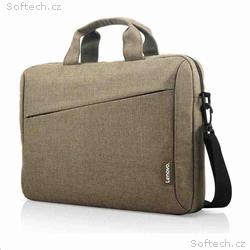 Lenovo 15.6 Laptop Casual Toploader T210 green