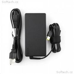 Lenovo Legion Slim 170W AC Adapter(CE)