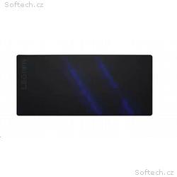 Lenovo Legion Gaming Control Mouse Pad XXL