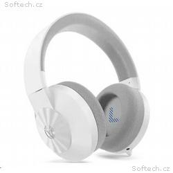 Lenovo Legion H600 Wireless Gaming Headset(Stingra