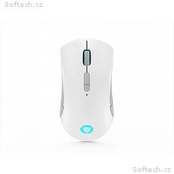 Lenovo Legion M600 Wireless Gaming Mouse (Stingray