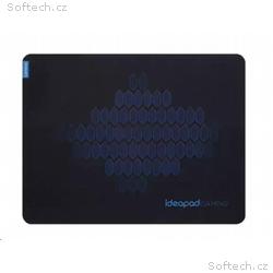 Lenovo IdeaPad Gaming Cloth Mouse Pad M