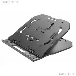 Lenovo MECH_BO 2-in-1 Laptop Stand
