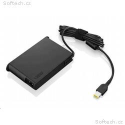 Lenovo Slim 135W AC Adapter(CE)