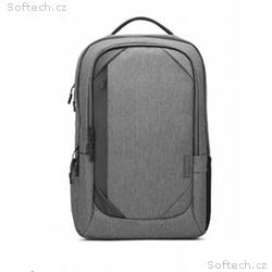 Lenovo 17-inch Laptop Urban Batoh B730