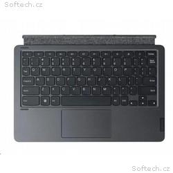 LENOVO KB Pack for P11 (2nd Gen) (UK-CS)