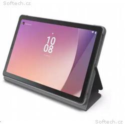 LENOVO Tab M9 Folio Case w, Film (WW)