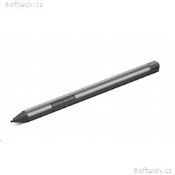 Lenovo Digital Pen 2