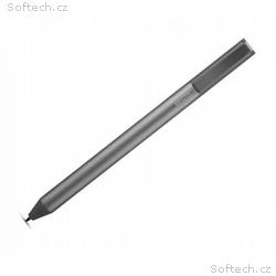 Lenovo USI Pen