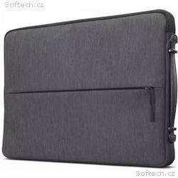 Lenovo 14-inch Laptop Urban Sleeve Case