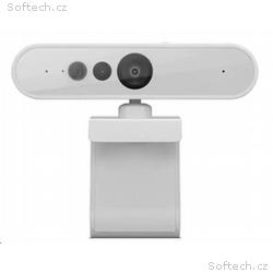LENOVO 510 FHD Webcam