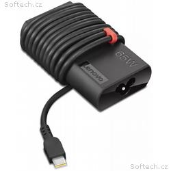 LENOVO Slim USB-C 65W AC Adapter(CE)
