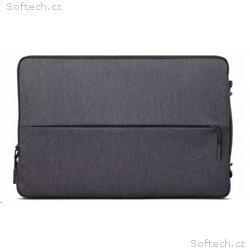 Lenovo 13-inch Laptop Urban Sleeve Case