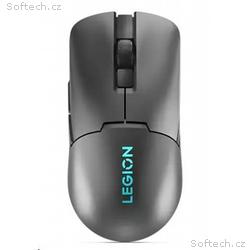 Lenovo Legion M600s Qi Wireless Gaming Mouse