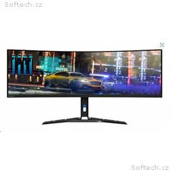 LENOVO LCD Legion R45w-30 - 44.5" VA, 32:9,5120x14
