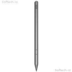 Lenovo Tab Pen Plus WW-Grey