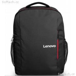 Lenovo 15.6" Laptop Everyday Backpack B510