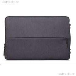 Lenovo 15.6-inch Laptop Urban Sleeve Case