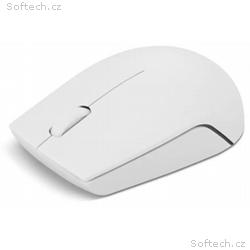 LENOVO 300 Wireless Compact Mouse