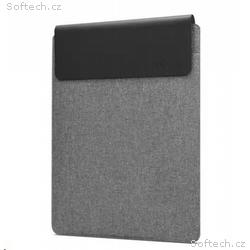 Lenovo Yoga 14.5-inch Sleeve Grey