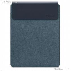 Lenovo Yoga 14.5-inch Sleeve Tidal Teal