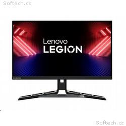 LENOVO LCD Legion R25i-30 - 24.5",16:9, IPS, 1920x