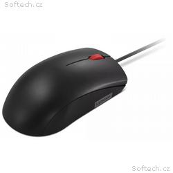 LENOVO 120 Wired Mouse
