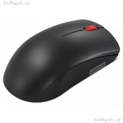 LENOVO 150 Wireless Mouse