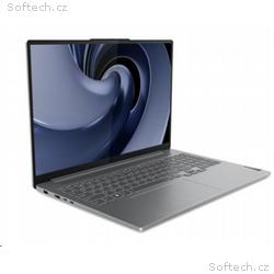 LENOVO NTB IdeaPad Pro 5 16IMH9 - Ultra 7 155H, 16