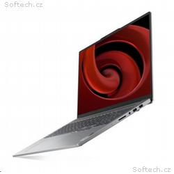 Lenovo IdeaPad Pro 5, 16AHP9, R5-8645HS, 16", 2048