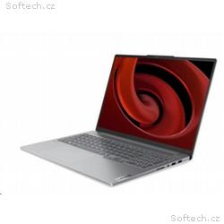 LENOVO NTB IdeaPad Pro 5 16AHP9 - AMD Ryzen™ 7 884