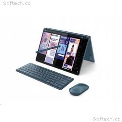 LENOVO NTB Yoga Book 9 13IMU9 - Ultra 7 155U, 2x 1