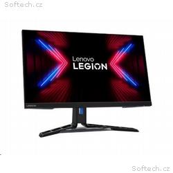 LENOVO LCD Legion R27q-30 - 27",16:9,2560x1440, IP
